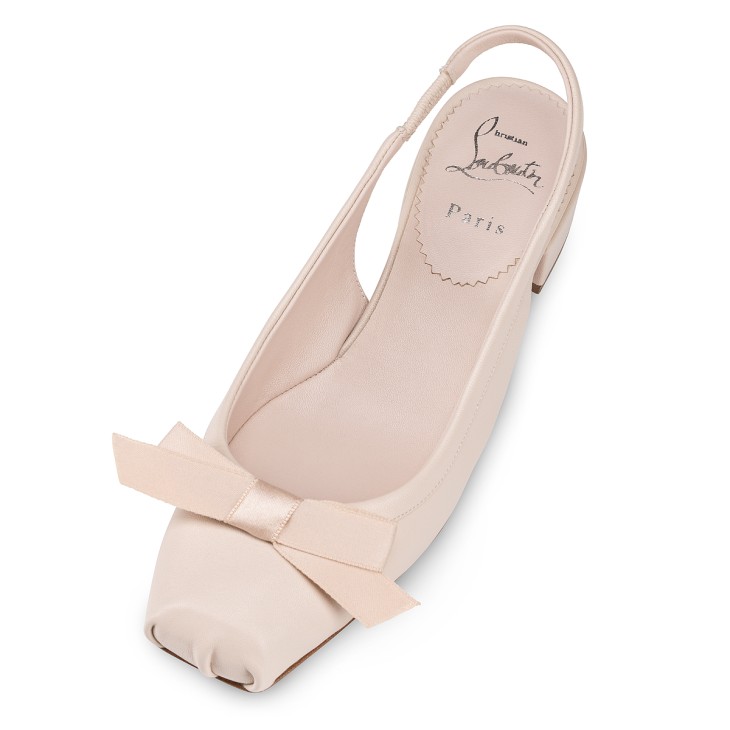 Mamaflirt Sling - Image 4
